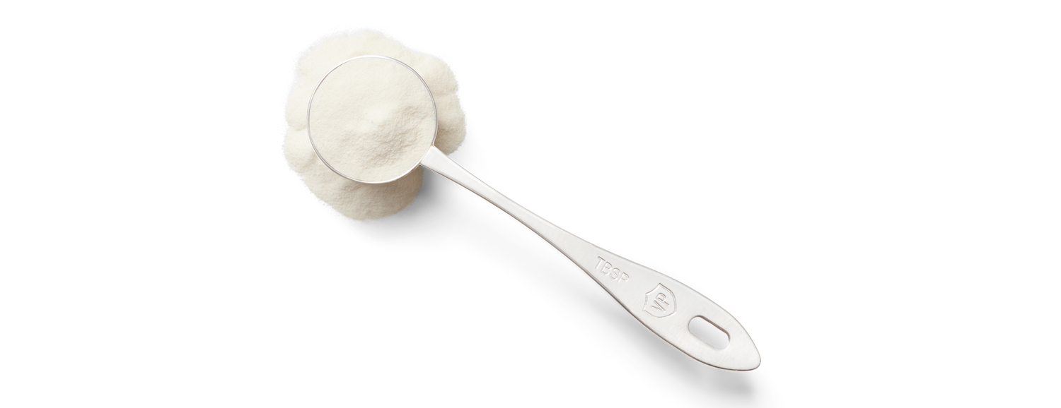 Vital Proteins
