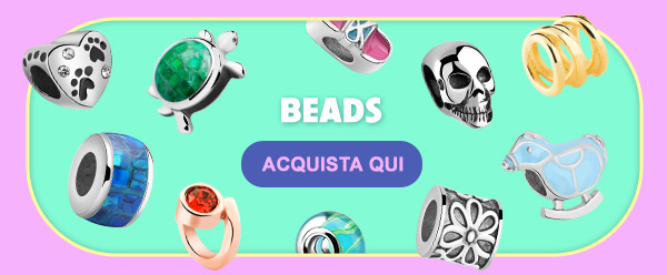 BEADS