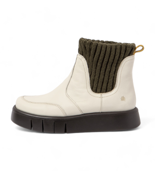 stivaletti-in-pelle-1348-beige