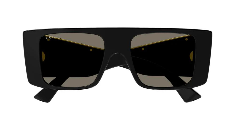 GUCCI  GG1888S