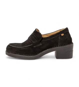 mary-jane-in-pelle-n5667-nera