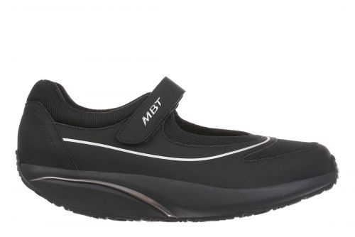 MBT BARIDI 2 Sneakers donna