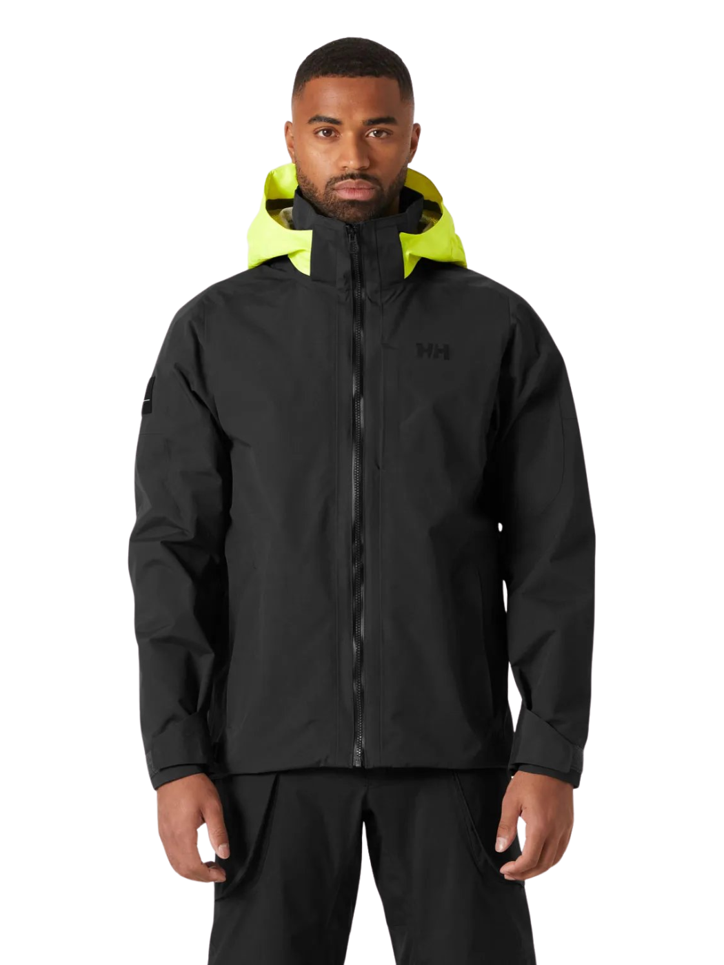HELLY HANSEN HP STORM
