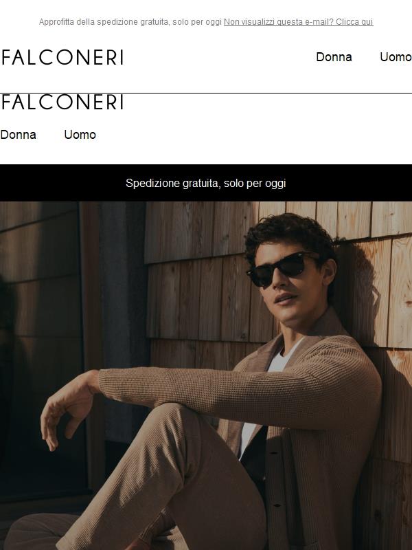 Autunno in tortora, nuance di stagione