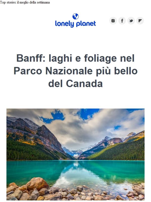 Luci a Berlino, la cultura di Tahiti e Raiatea e la nuova vita di Hanoi