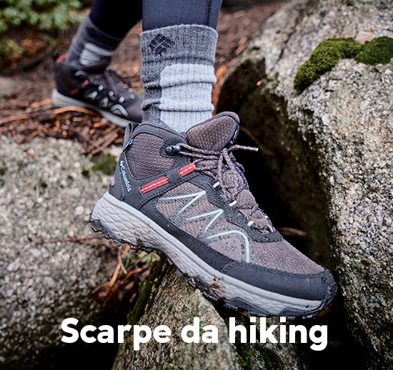 Scarpe-da-hiking