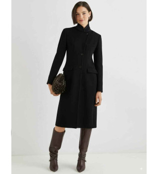 cappotto-marche-nero-con-doppia-cerniera