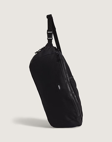 Detached Sling Bag