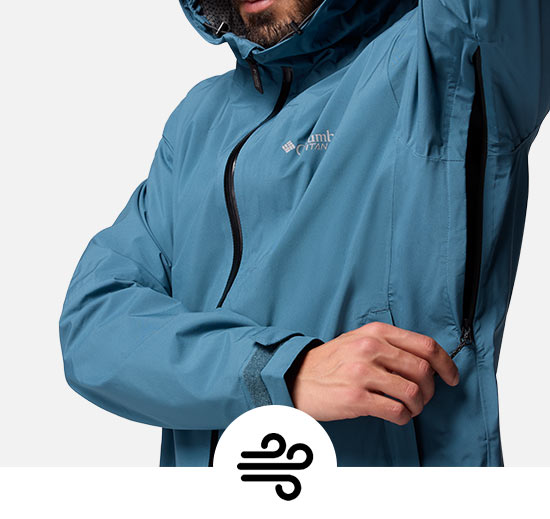 Breathable
