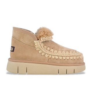 sneaker-eskimo-bounce-in-pelle-beige