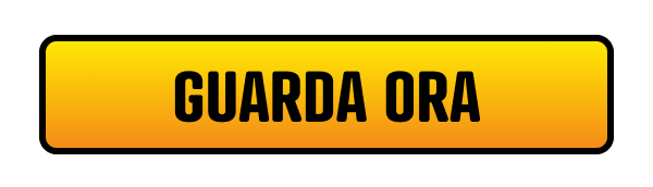 Guarda ora