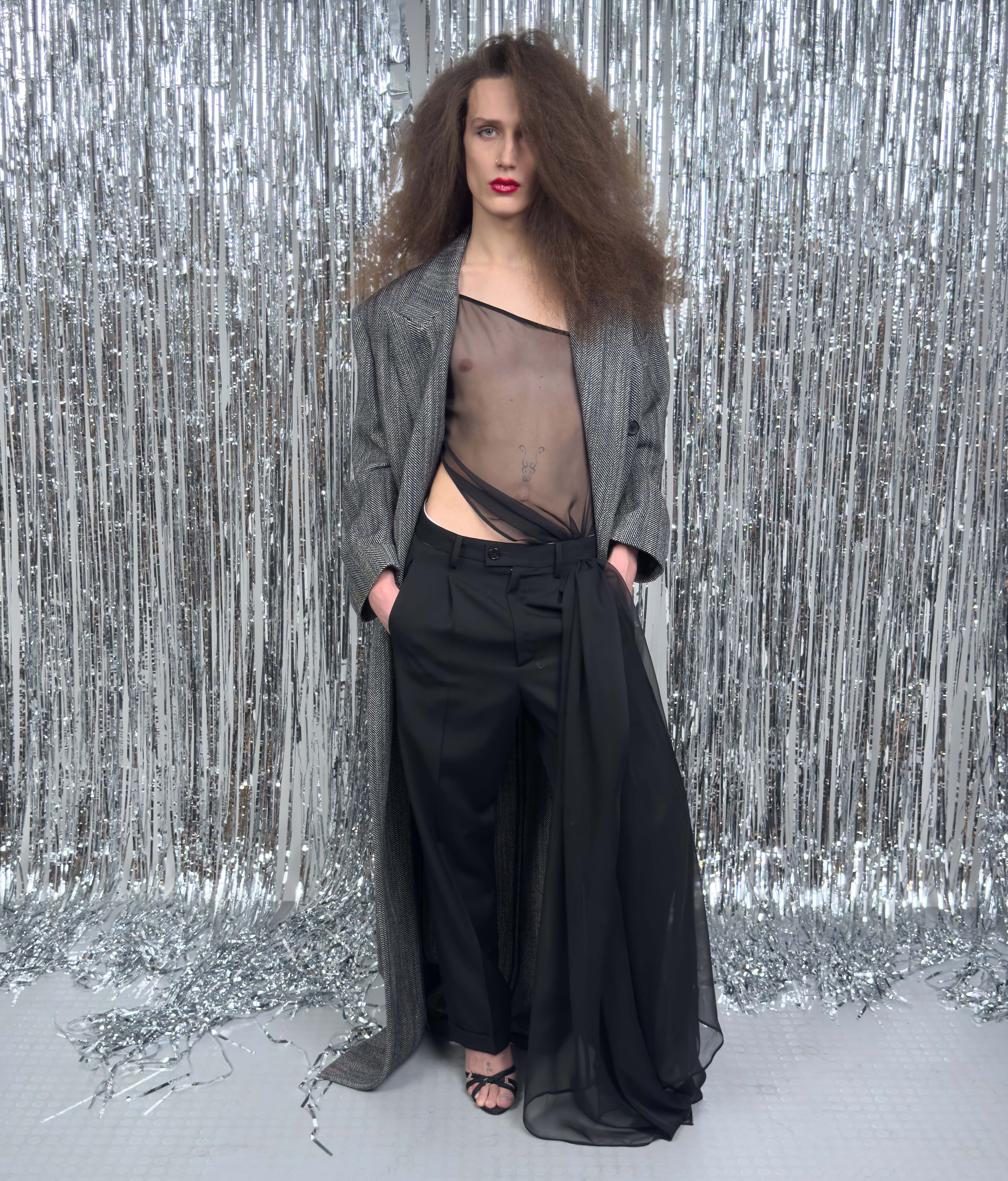 Dsquared2
