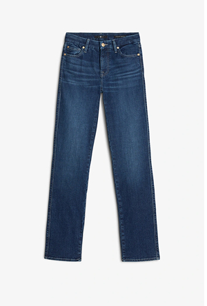 7 For All Mankind