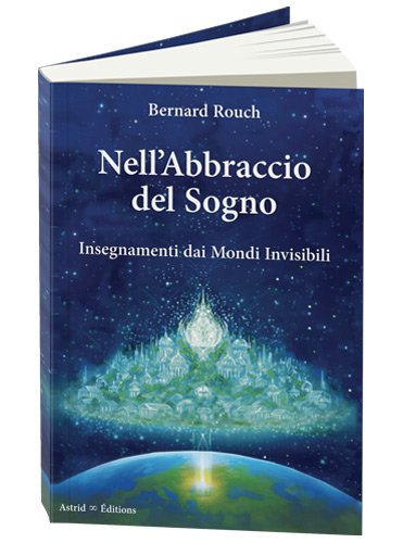Novità