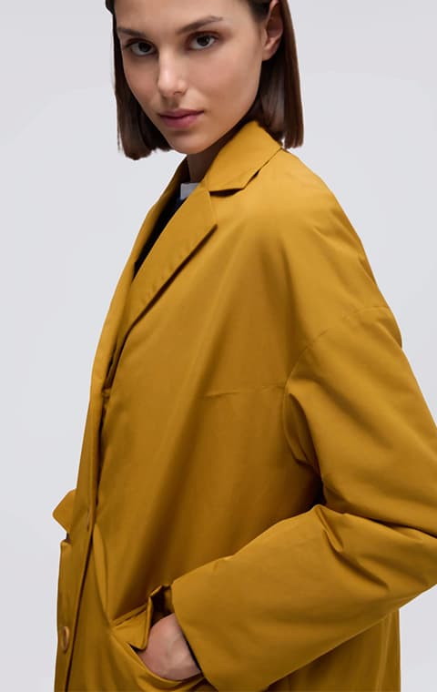 FW25 MEN