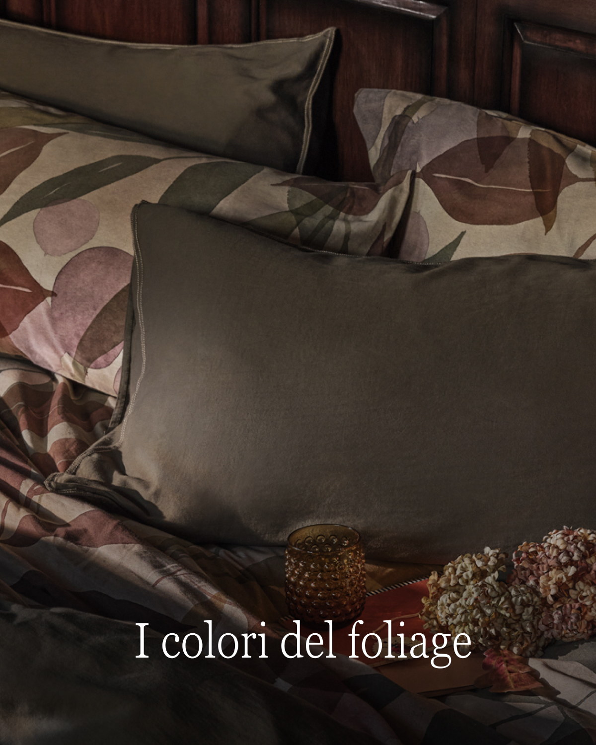 Coincasa camera da letto