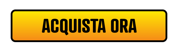 Acquista ora