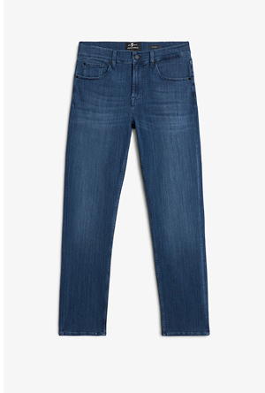 7 For All Mankind