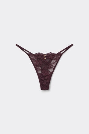 Tezenis