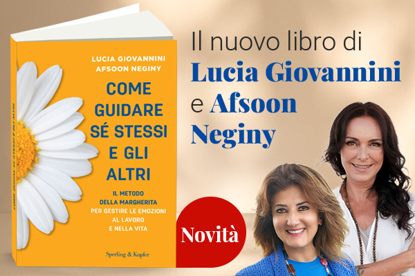 Novità
