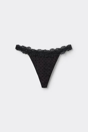 Tezenis