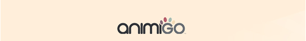 ANI Logo