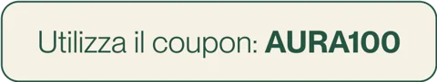 it-cupon-aura100