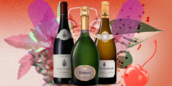 FESTA DEL VINO