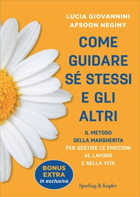 Omaggio