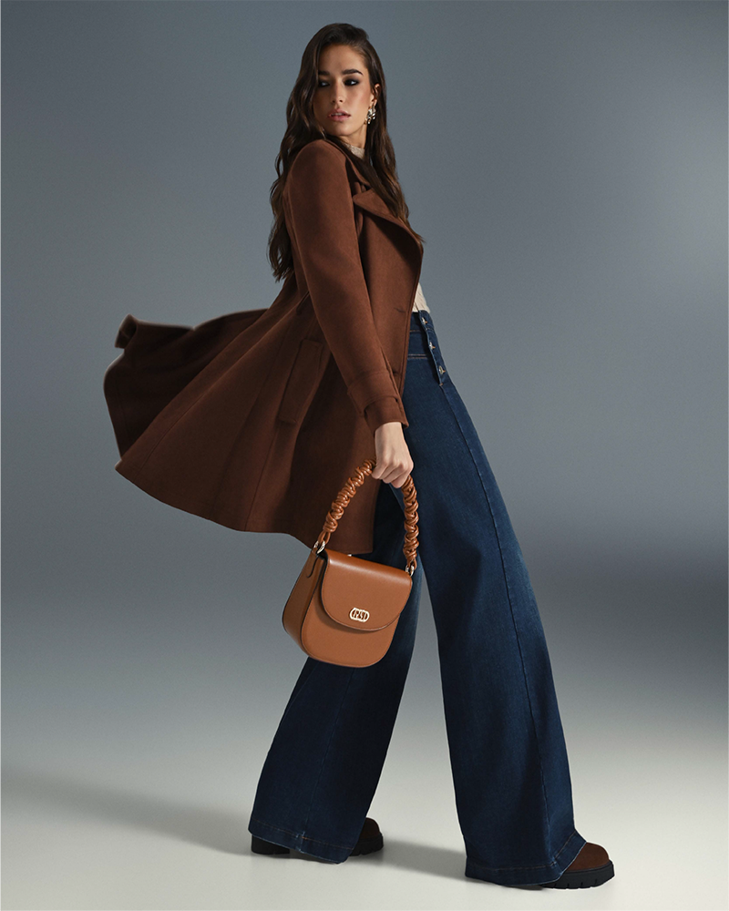 Autumn Trend
