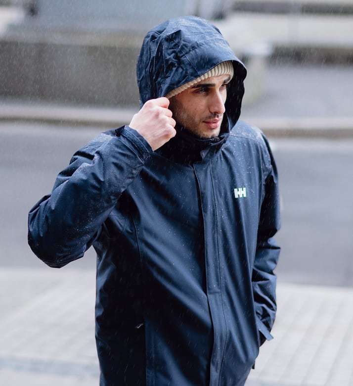 Men's new arrivals