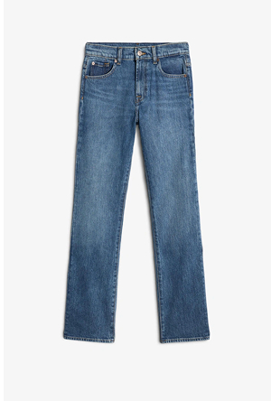 7 For All Mankind