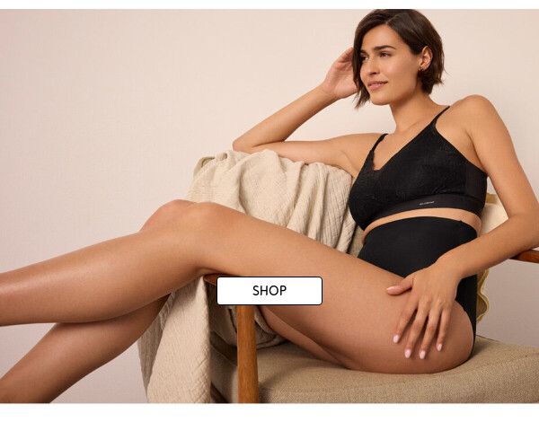 Intimo >