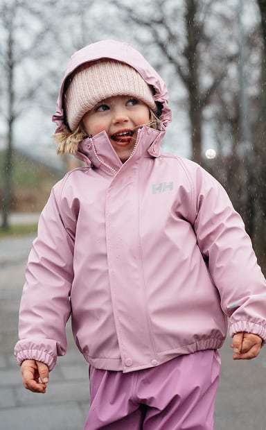 Kids' and juniors' new arrivals