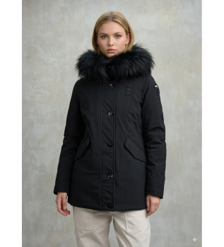 parka-imbottito-iima-nero