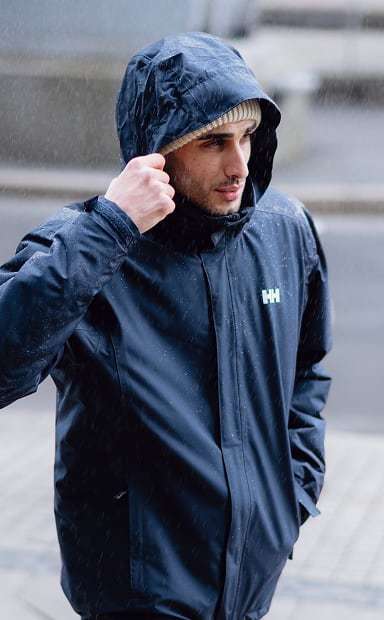  Men's new arrivals
