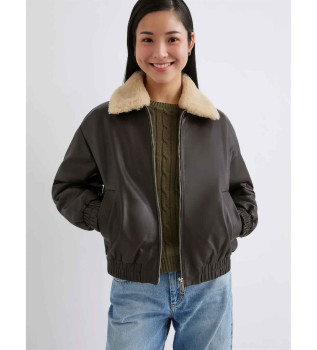 bomber-in-pelle-scandio-marrone
