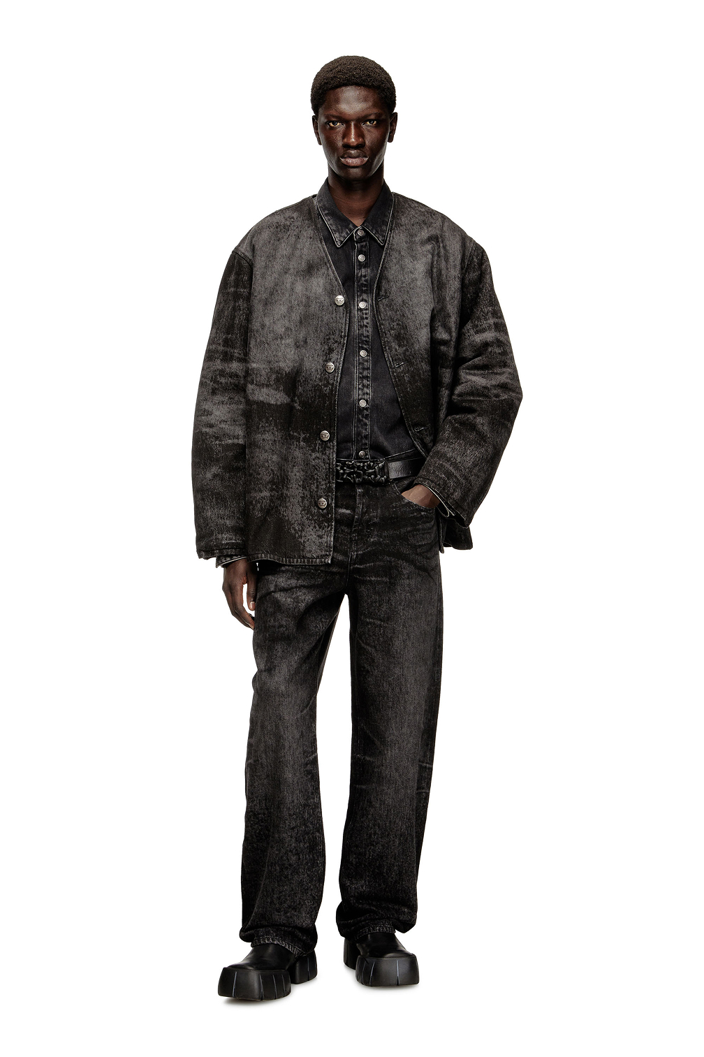 Diesel