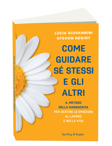 Novità