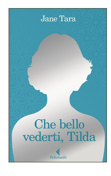 CHE BELLO VEDERTI, TIDIA