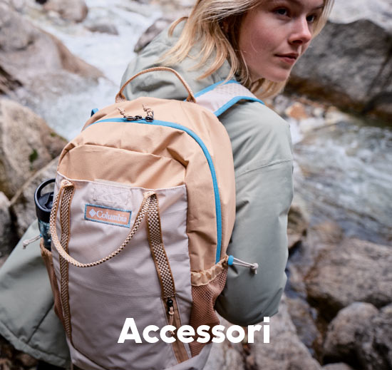 Accessori