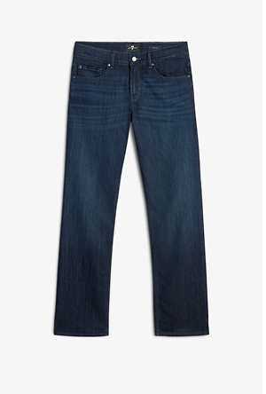 7 For All Mankind