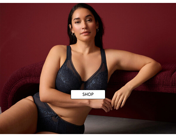 Intimo >