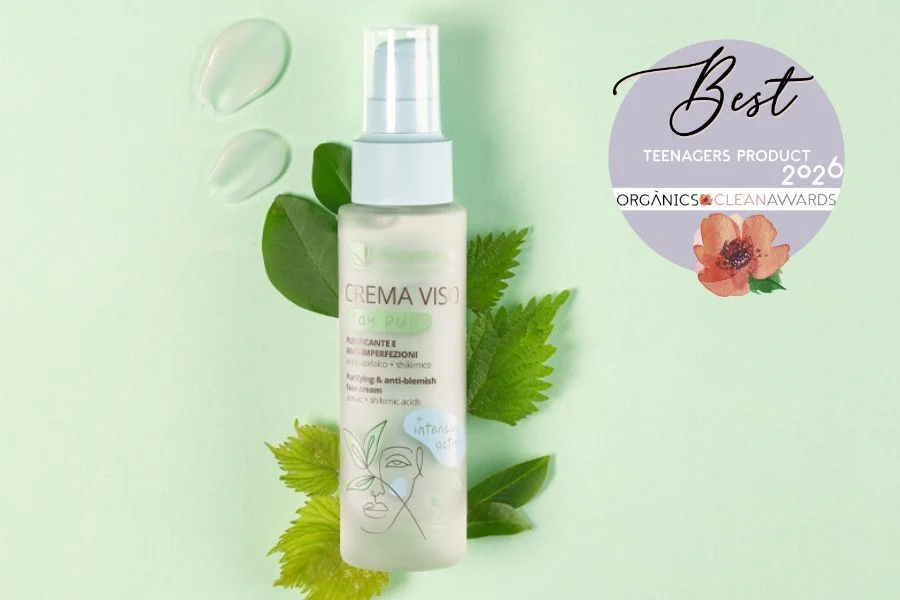 Stay_Pure_Awards-Best-Teen-Products