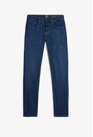 7 For All Mankind