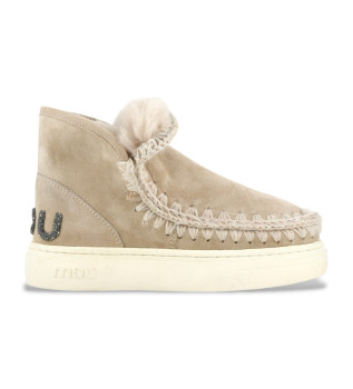 stivaletti-eskimo-in-pelle-marrone-con-audace-logo-glitterato