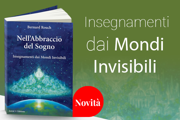Novità