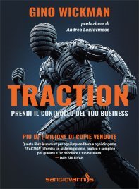 Traction