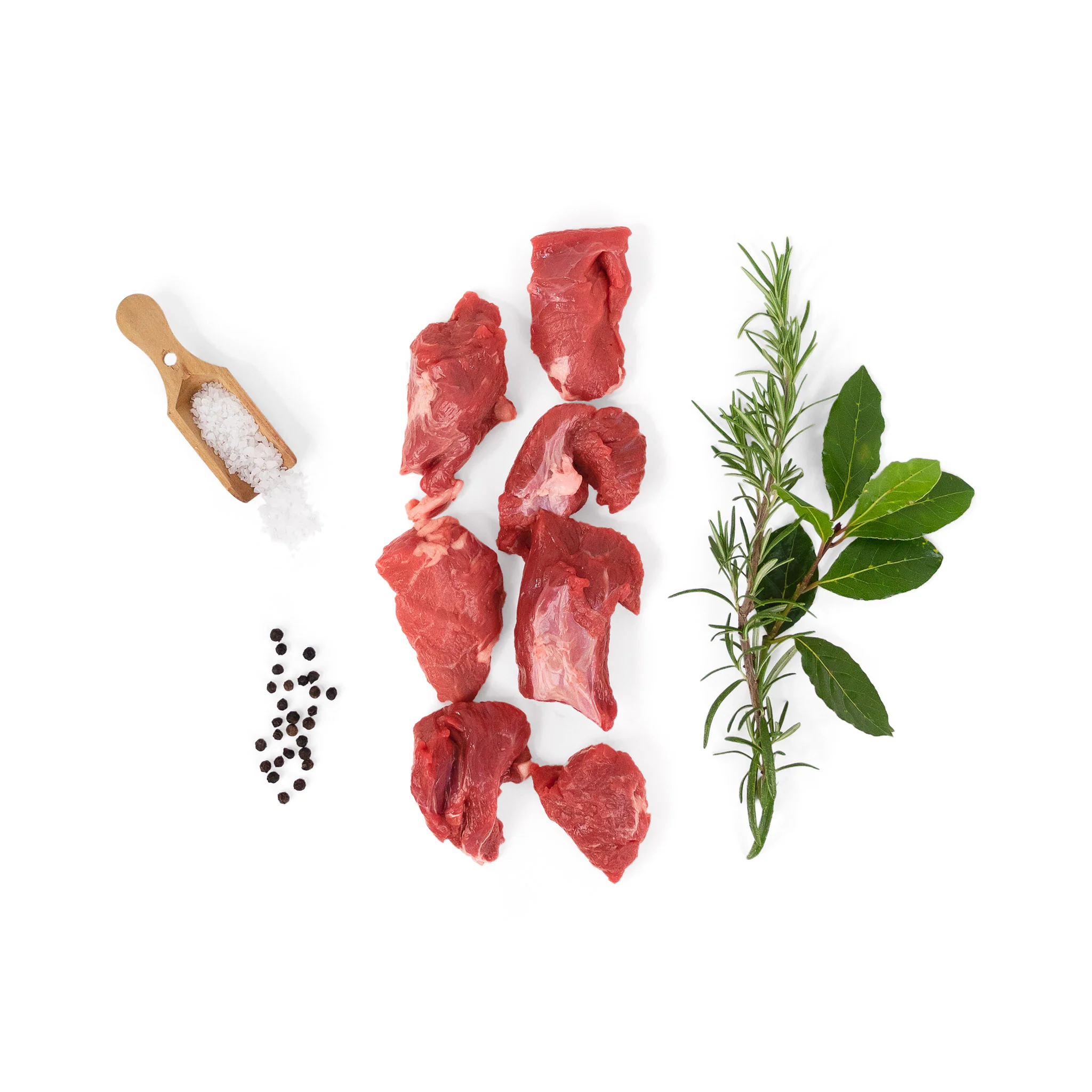 Spezzatino