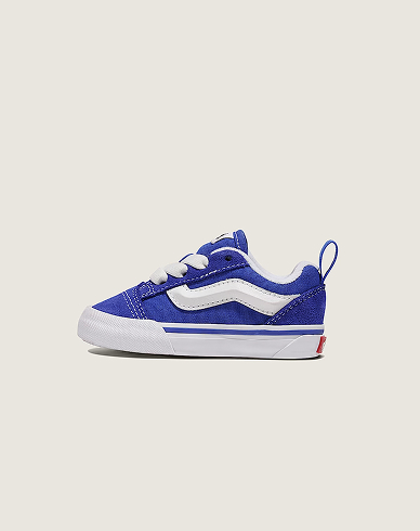 Toddler Knu Skool Shoe